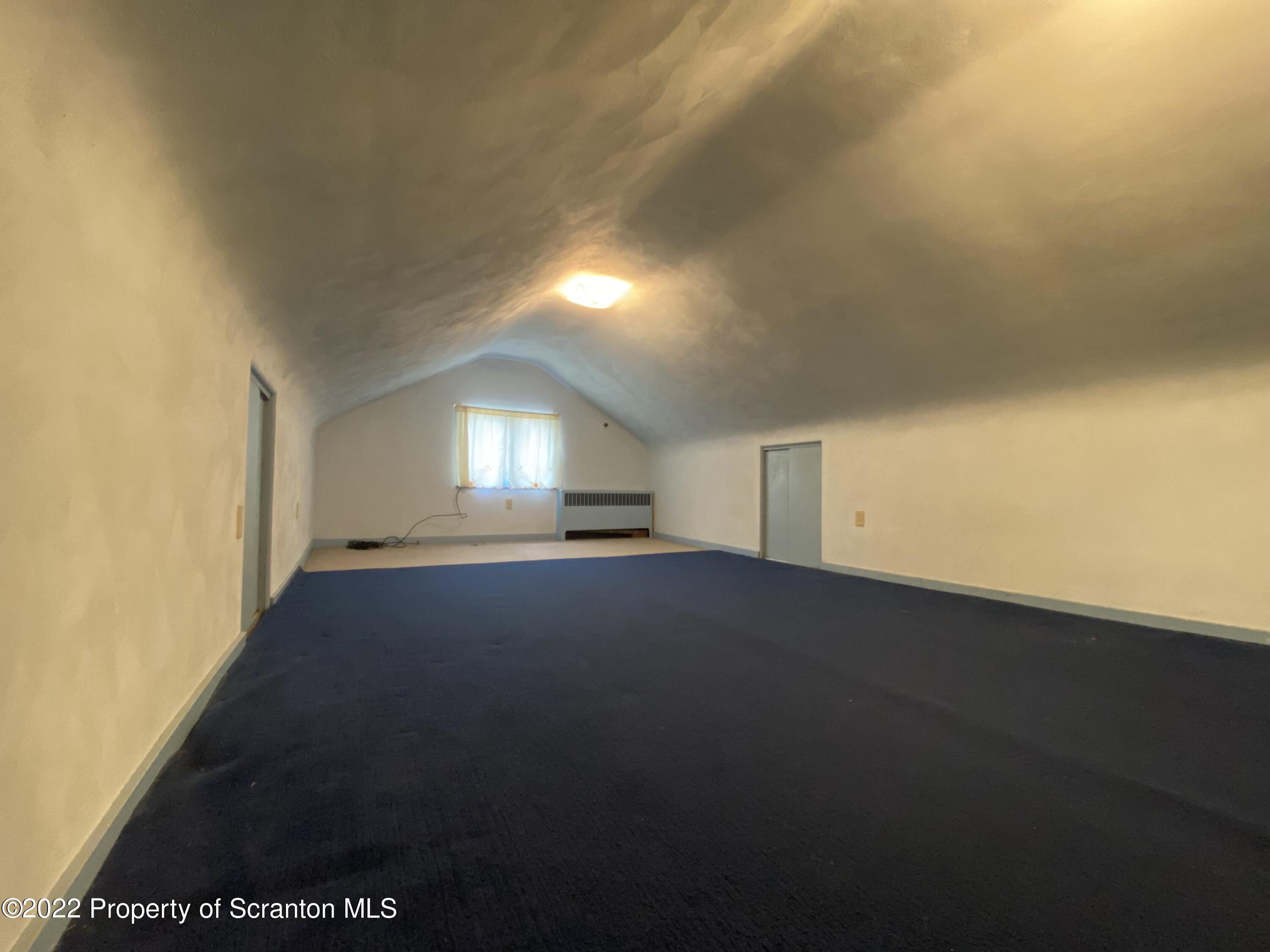 321 Knapp Road Clarks Summit, PA 18411 - Photo 12 of 26 Gallery Image 12