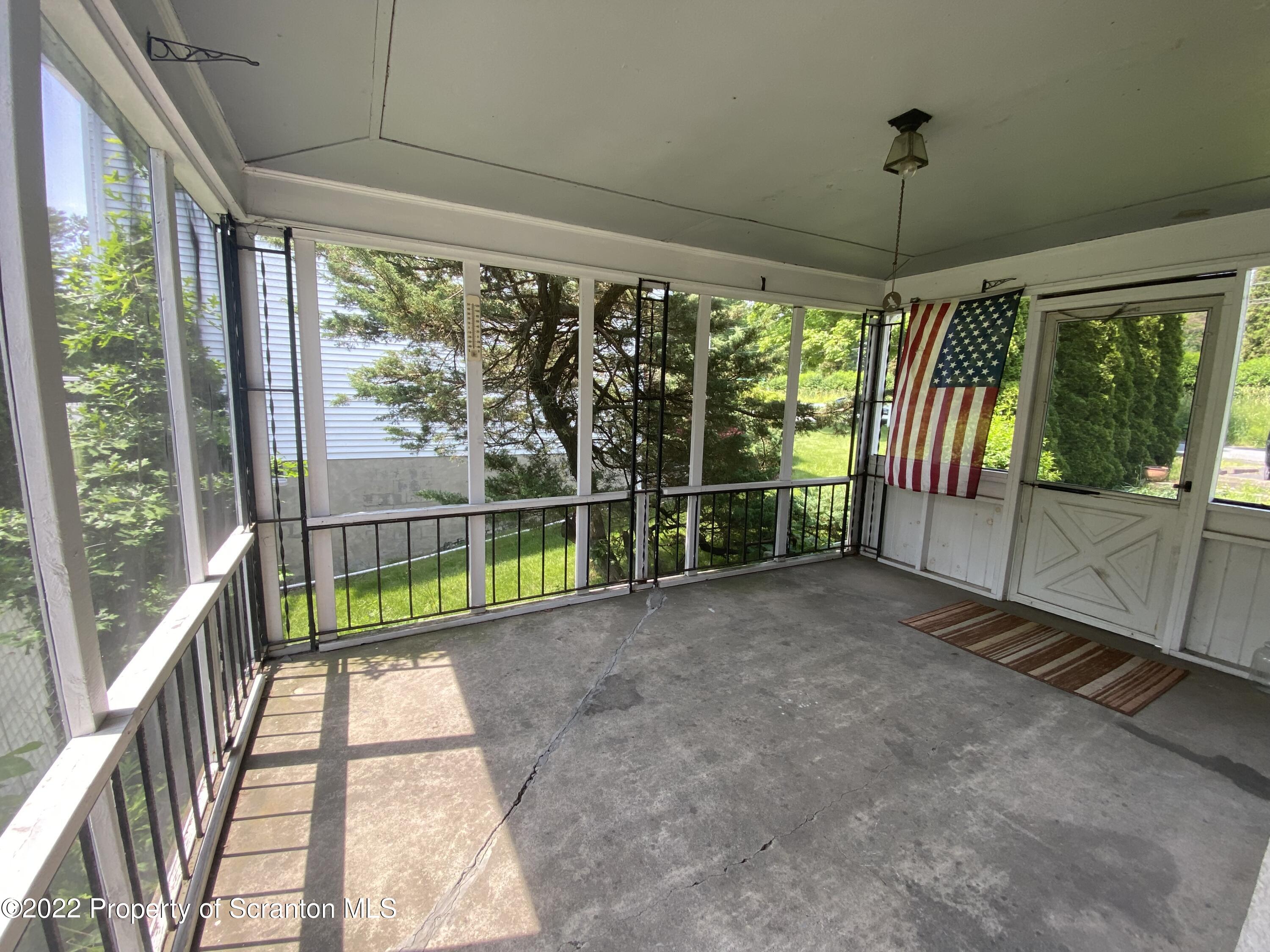 321 Knapp Road Clarks Summit, PA 18411 - Photo 14 of 26 Gallery Image 14