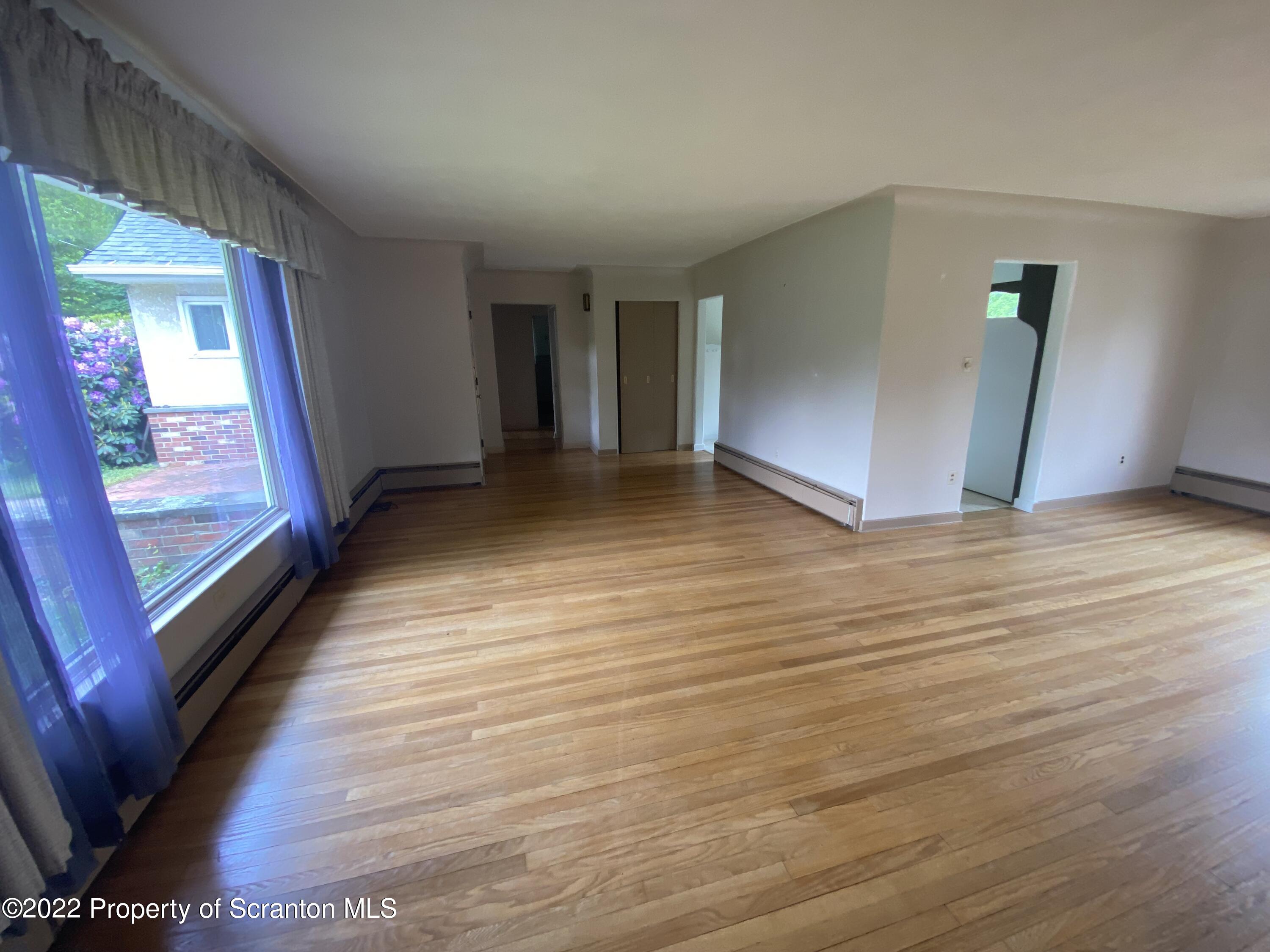 321 Knapp Road Clarks Summit, PA 18411 - Photo 5 of 26 Gallery Image 5