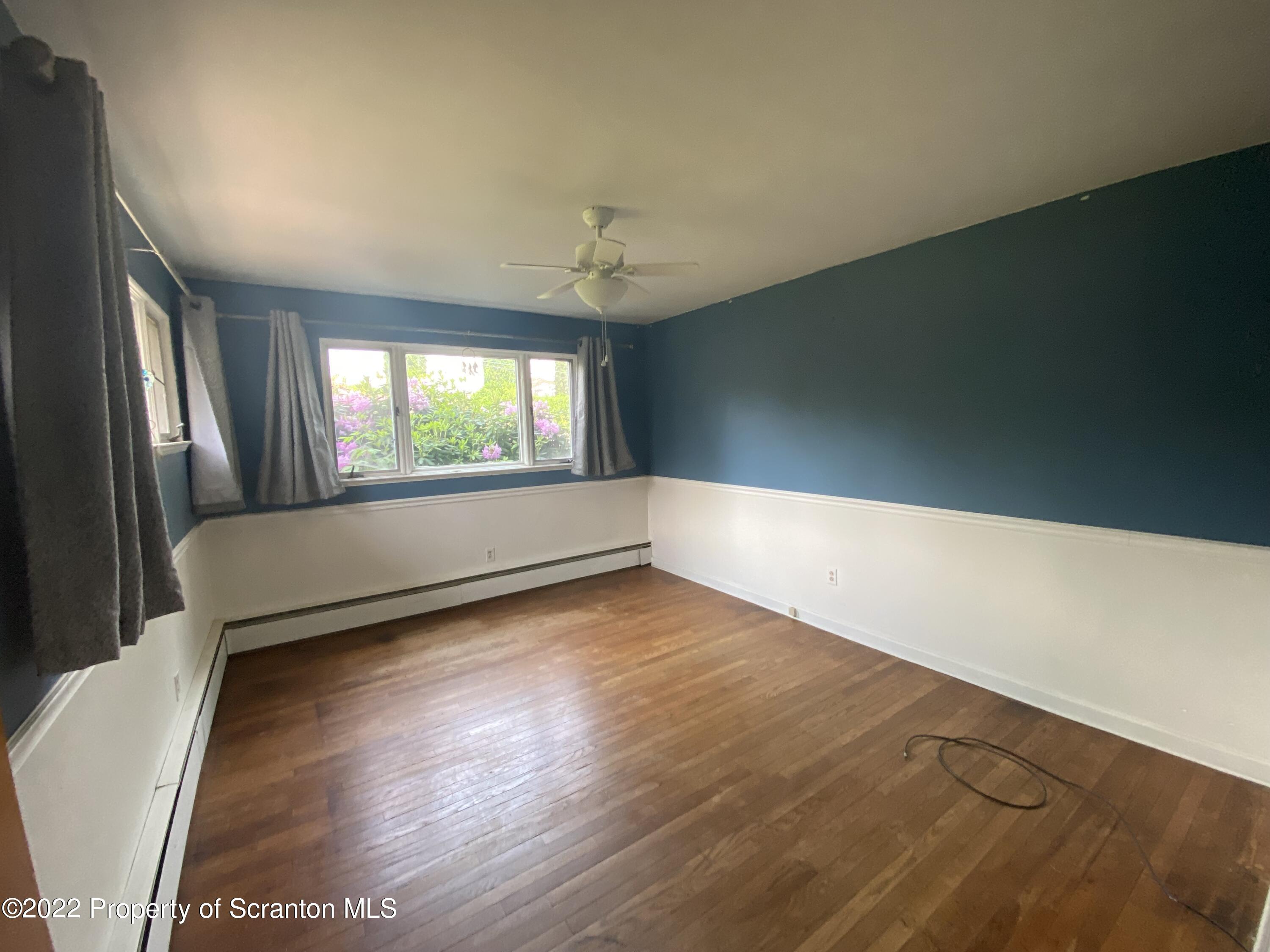 321 Knapp Road Clarks Summit, PA 18411 - Photo 8 of 26 Gallery Image 8