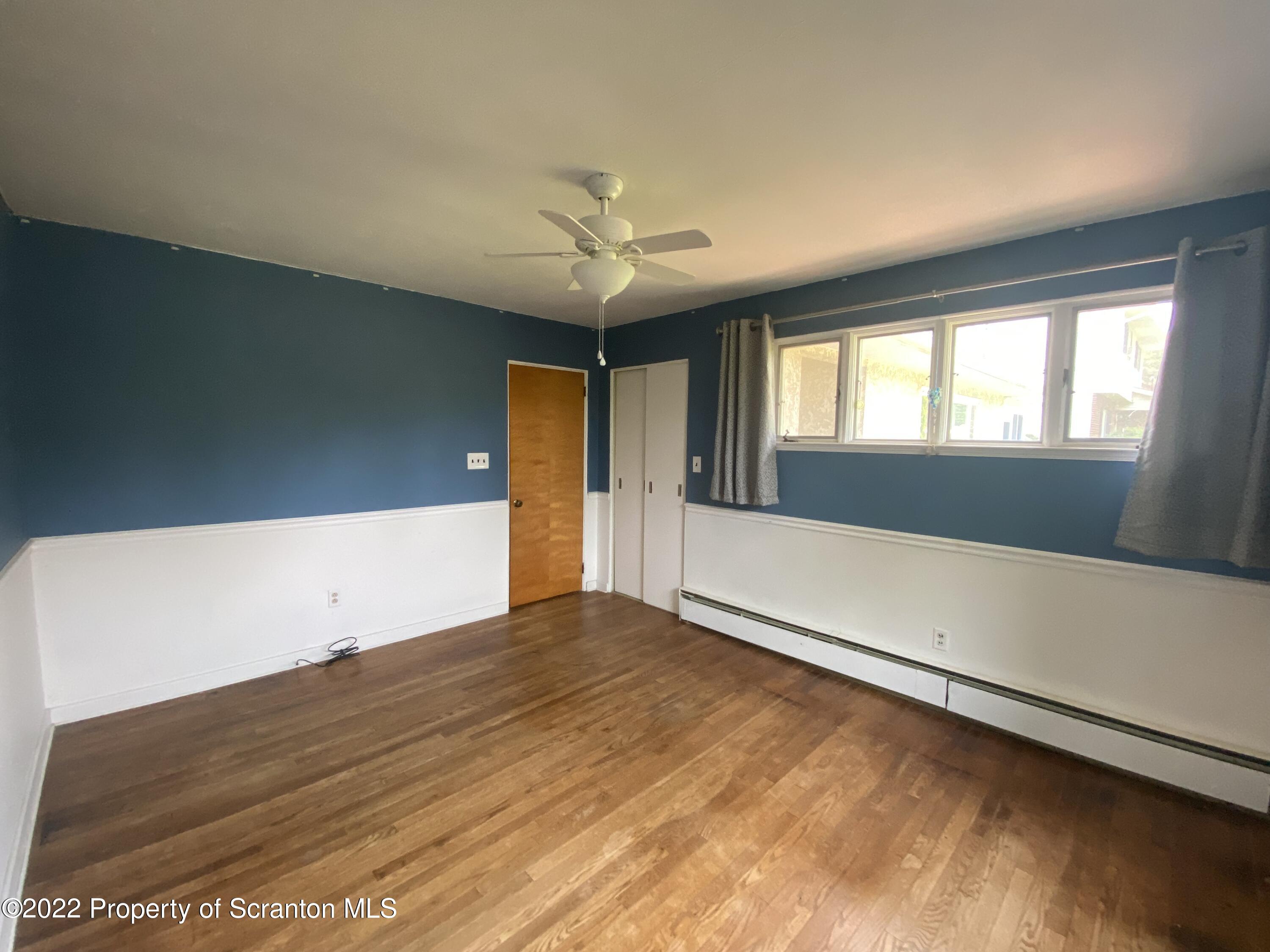 321 Knapp Road Clarks Summit, PA 18411 - Photo 9 of 26 Gallery Image 9