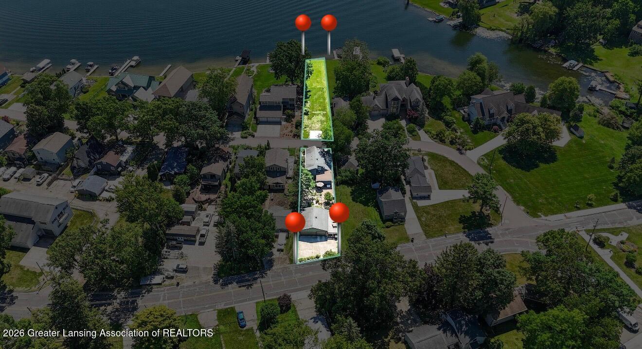 6227 West Reynolds Road Haslett, MI 48840 - Photo 84 of 92 Untitled design (2)