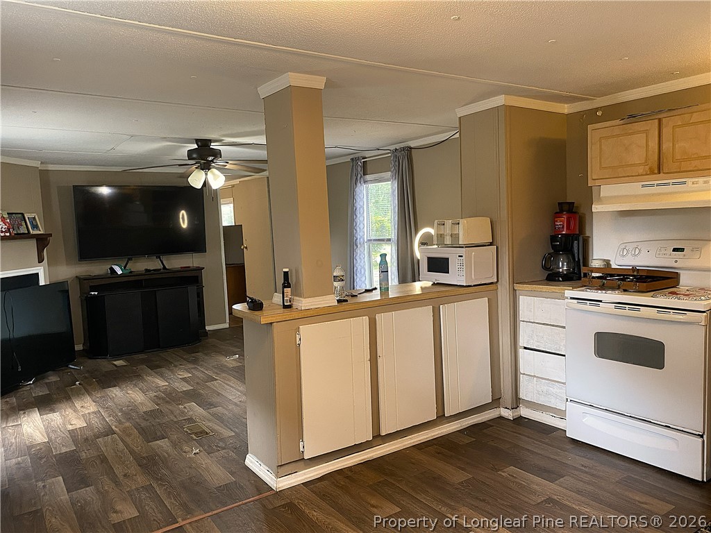 2106 Norment Road Lumberton, NC 28360 - Photo 8 of 14