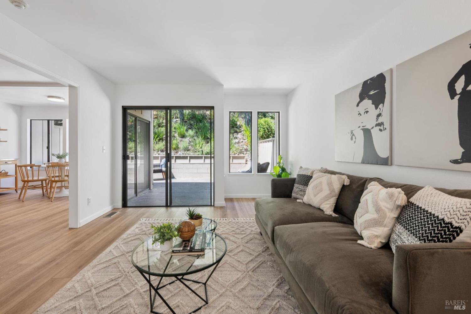 8 Sage Grouse Road Novato, CA 94949 - Photo 16 of 53 Gallery Image 16