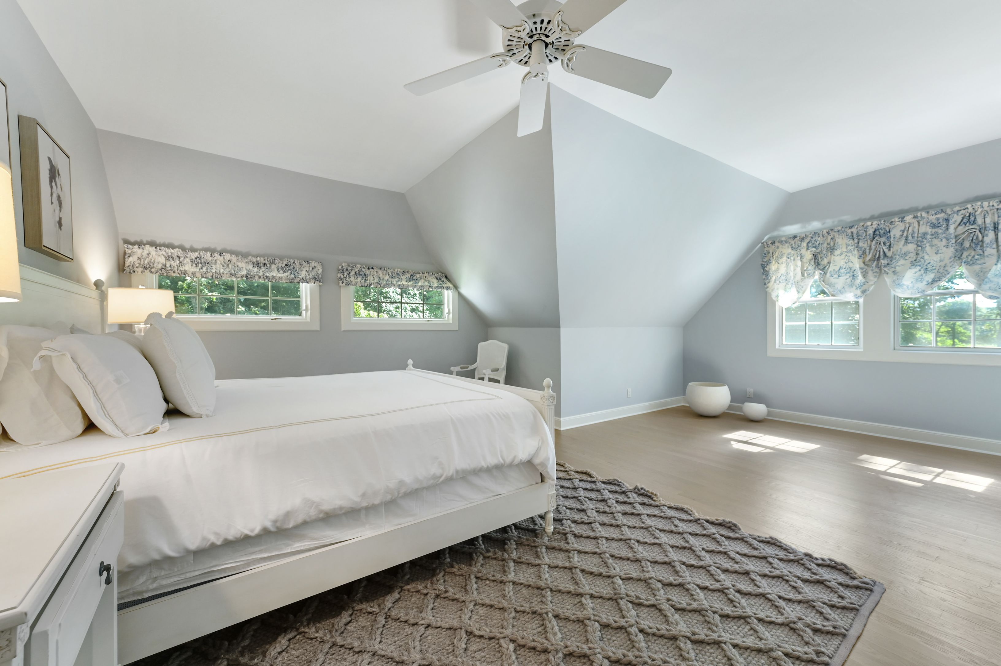 15 Ruffed Grouse Court East Hampton, NY 11937 - Photo 11 of 24