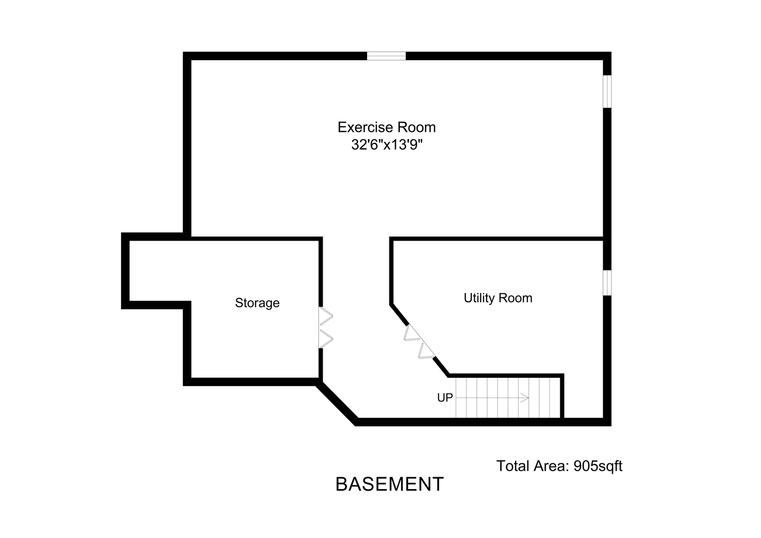 135 Cinderford Drive Oswego, IL 60543 - Photo 32 of 32 a picture of a park