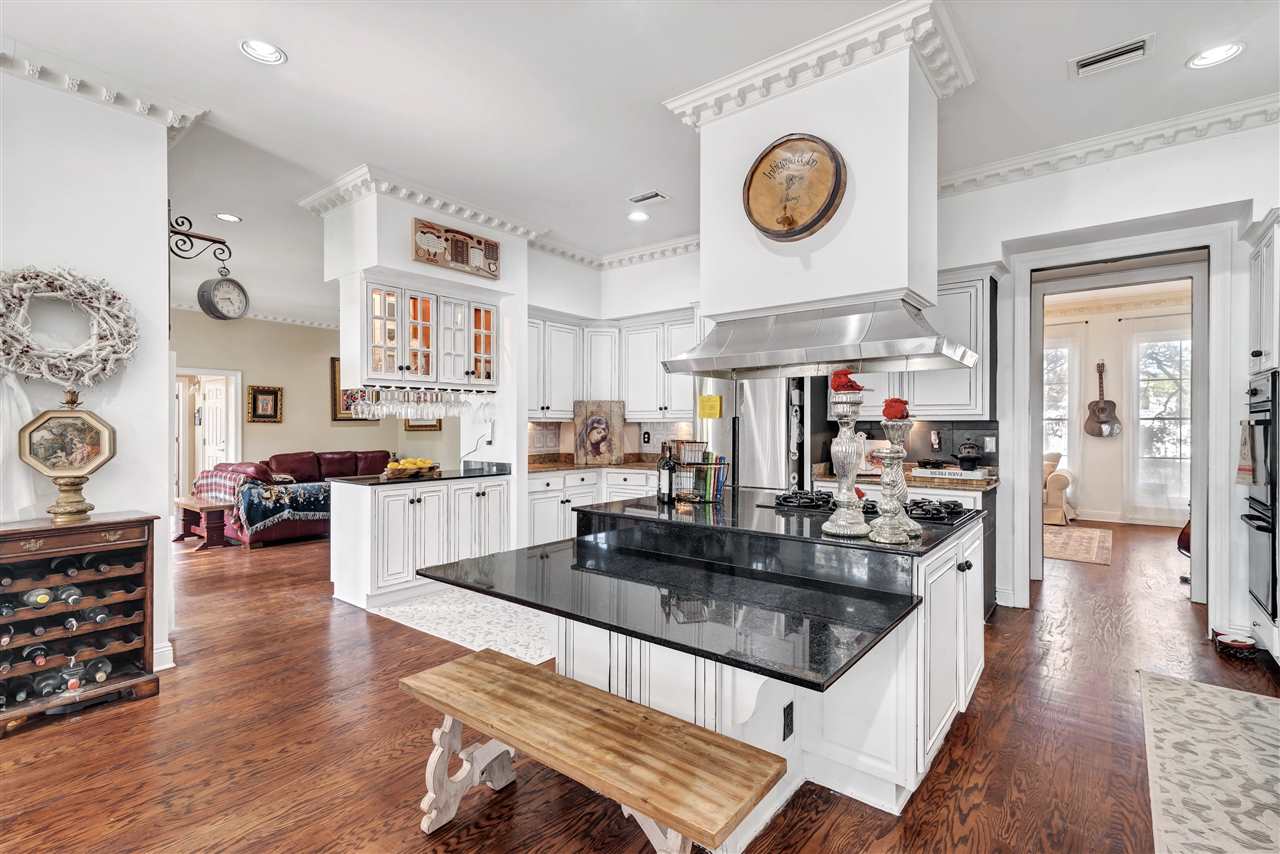 113 High Pines Ridge Fairhope, AL 36532 - Photo 17 of 47