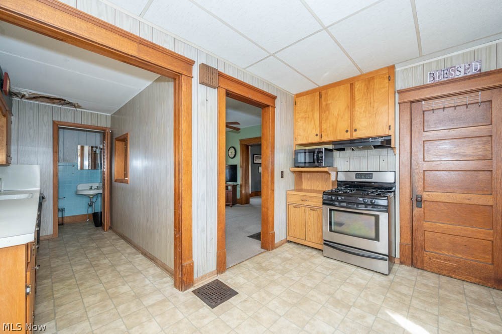 42 Case Road Beloit, OH 44609 - Photo 3 of 30 Gallery Image 3