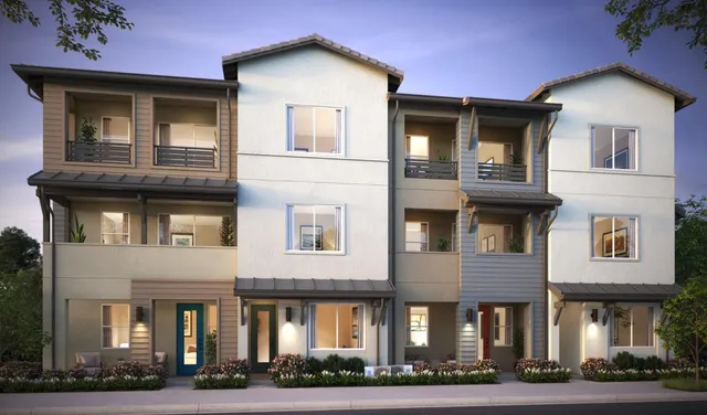 $990,410 | 17054 Depot Street, Morgan Hill, CA 95037