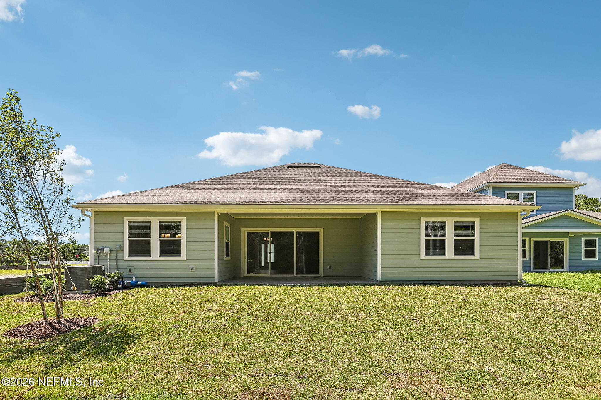 88 Cres Shrs Road St. Augustine, FL 32086 - Photo 42 of 45 43-web-or-mls-226257 - 100 Cres Shrs Rd,