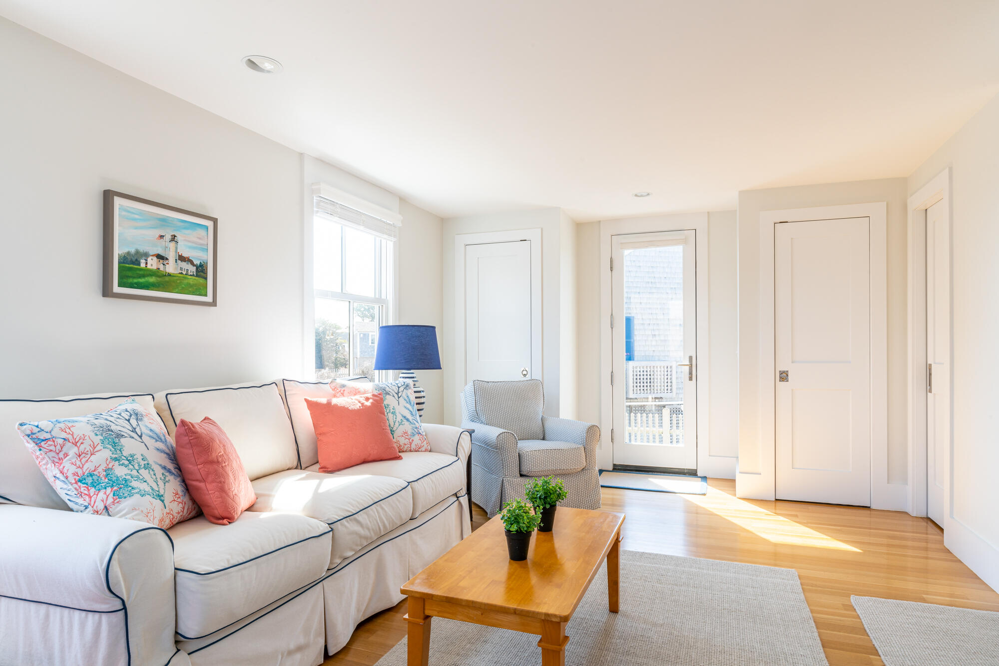 181 Morris Island Road Chatham, MA 02633 - Photo 12 of 40 DSC05078-Edit