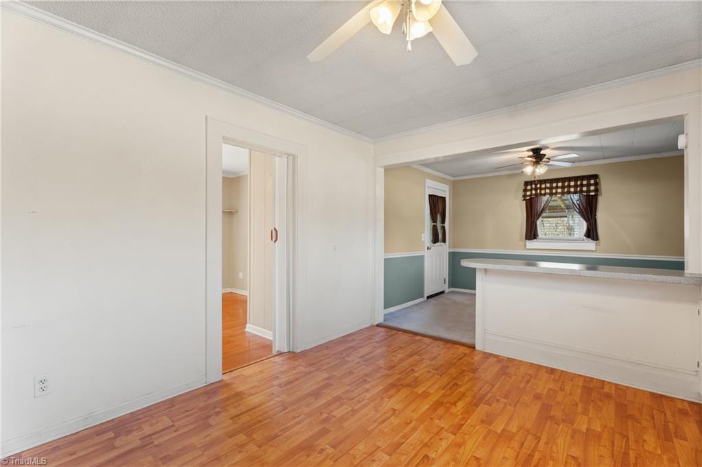 318 Collins Road Elkin, NC 28621 - Photo 14 of 33