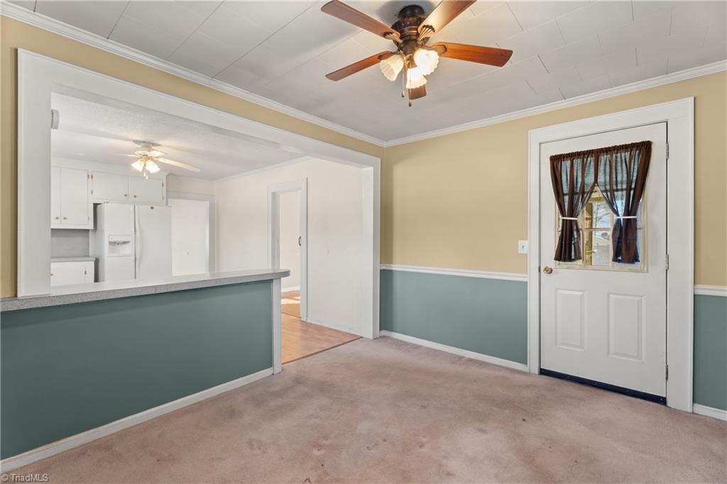 318 Collins Road Elkin, NC 28621 - Photo 16 of 33