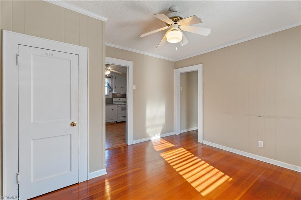 318 Collins Road Elkin, NC 28621 - Photo 18 of 33