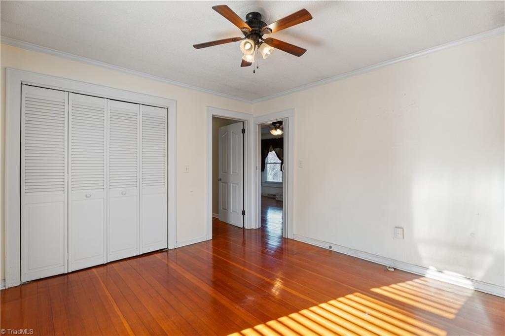 318 Collins Road Elkin, NC 28621 - Photo 22 of 33