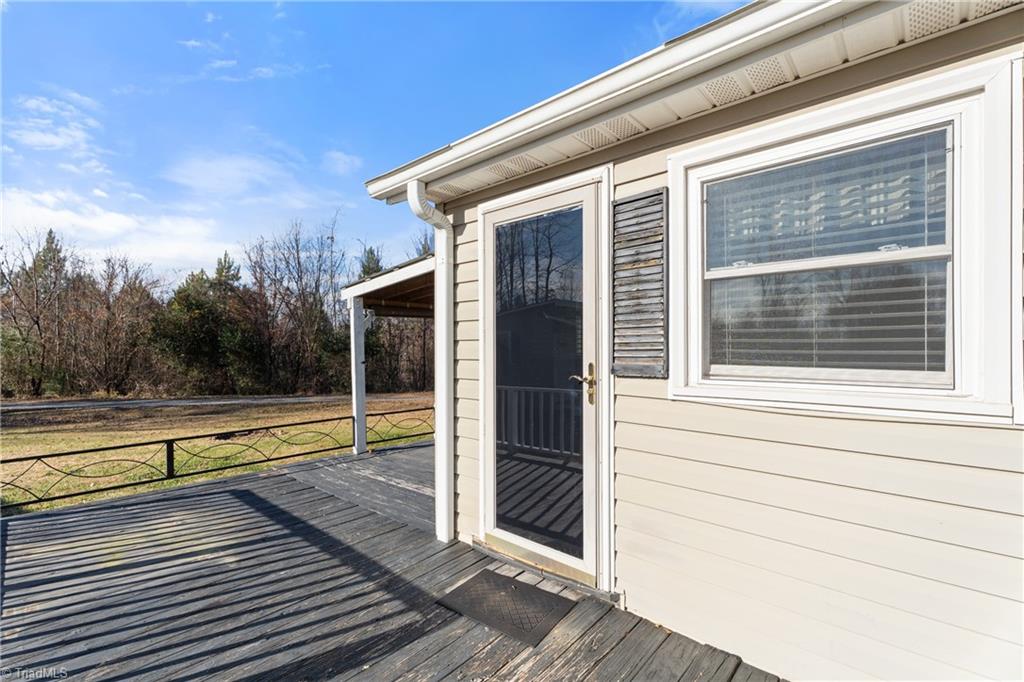 318 Collins Road Elkin, NC 28621 - Photo 25 of 33