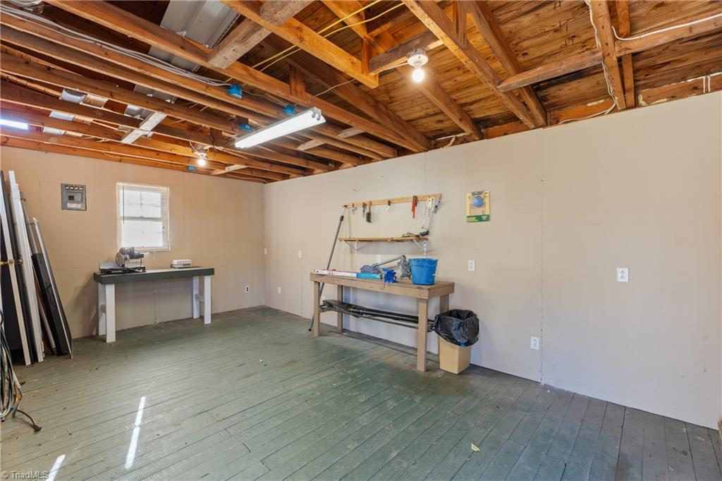 318 Collins Road Elkin, NC 28621 - Photo 29 of 33