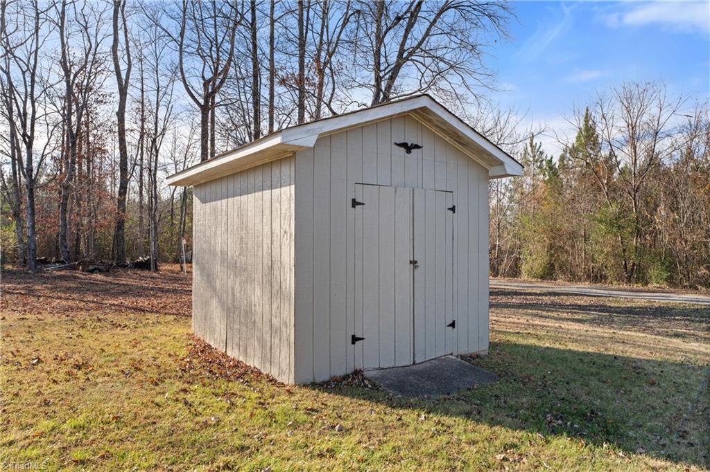 318 Collins Road Elkin, NC 28621 - Photo 33 of 33