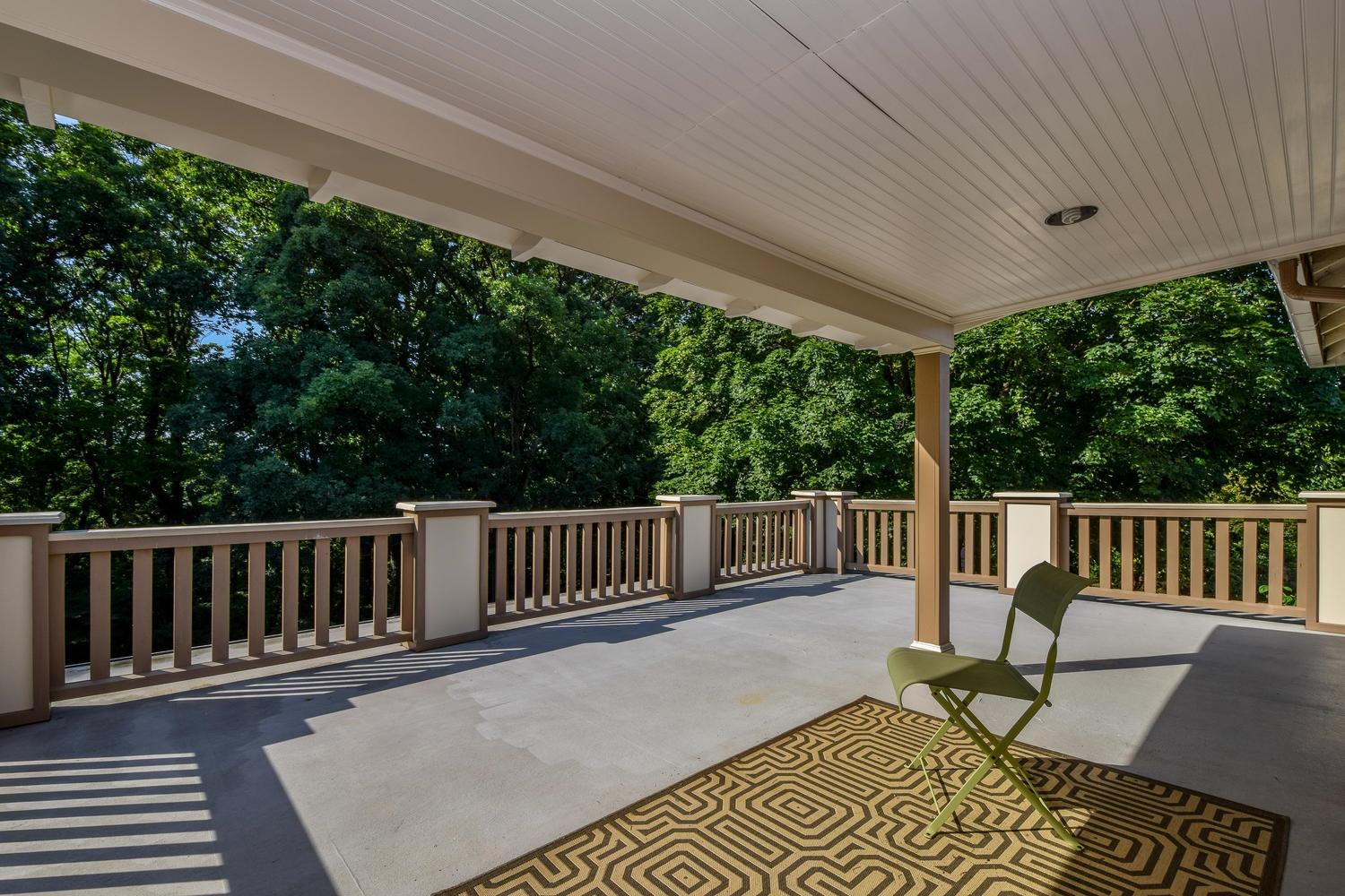 2617 Tillett Road Southwest Roanoke, VA 24015 - Photo 32 of 33 2617 Tillett Rd SW Roanoke VA-large-032-