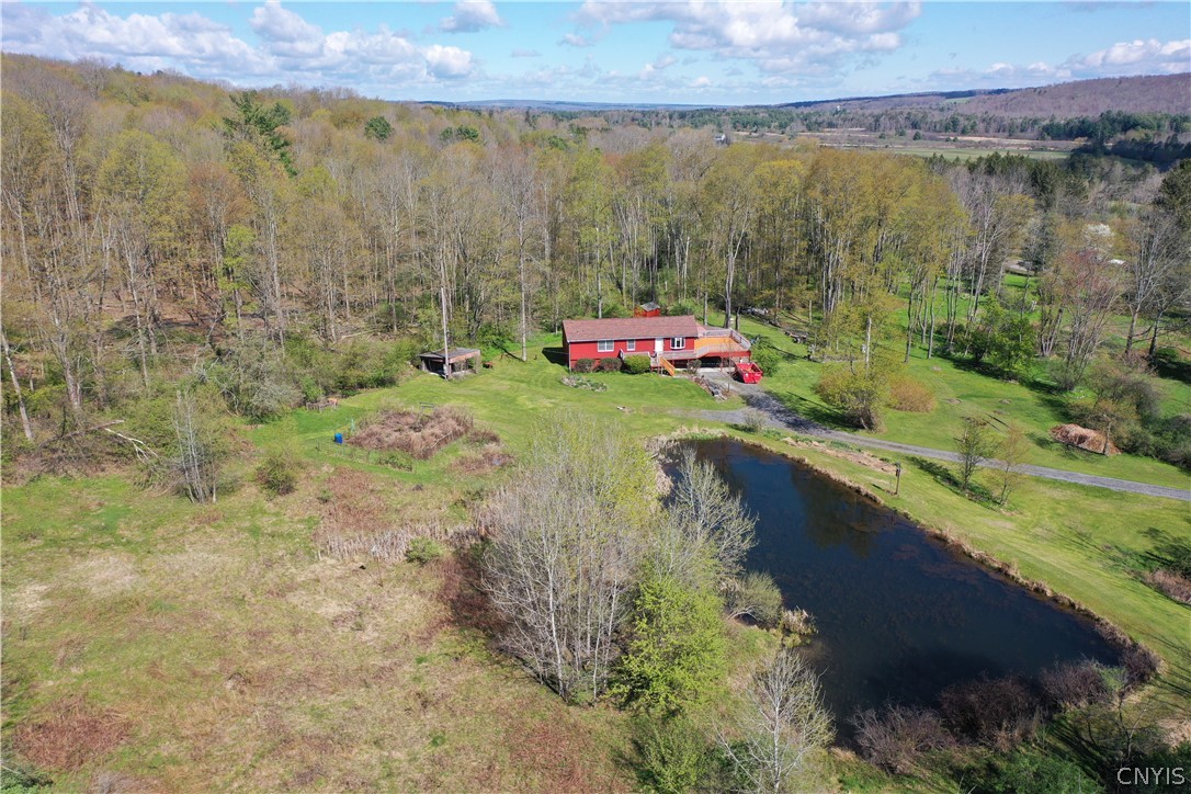 2190 Danby Road Danby, NY 13864 - Photo 7 of 43