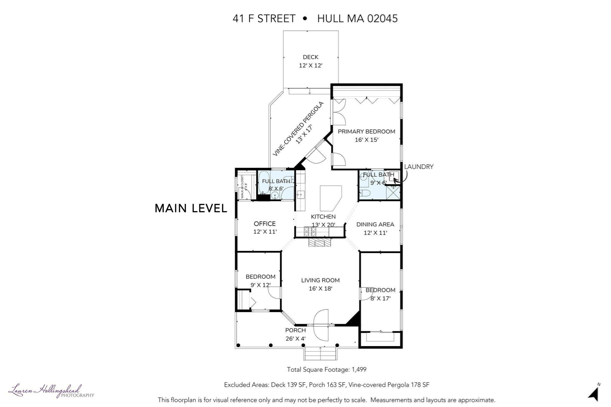41 F Street Hull, MA 02045 - Photo 42 of 42 Gallery Image 42