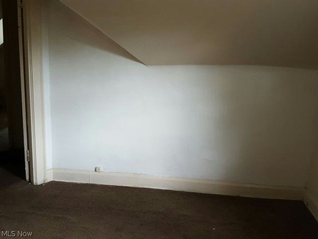 3445 Berkeley Road Cleveland Heights, OH 44118 - Photo 6 of 8 Gallery Image 6