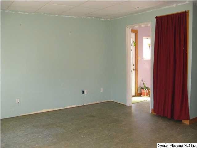 4170 Riverbrook Road Birmingham, AL 35210 - Photo 19 of 28 Gallery Image 19