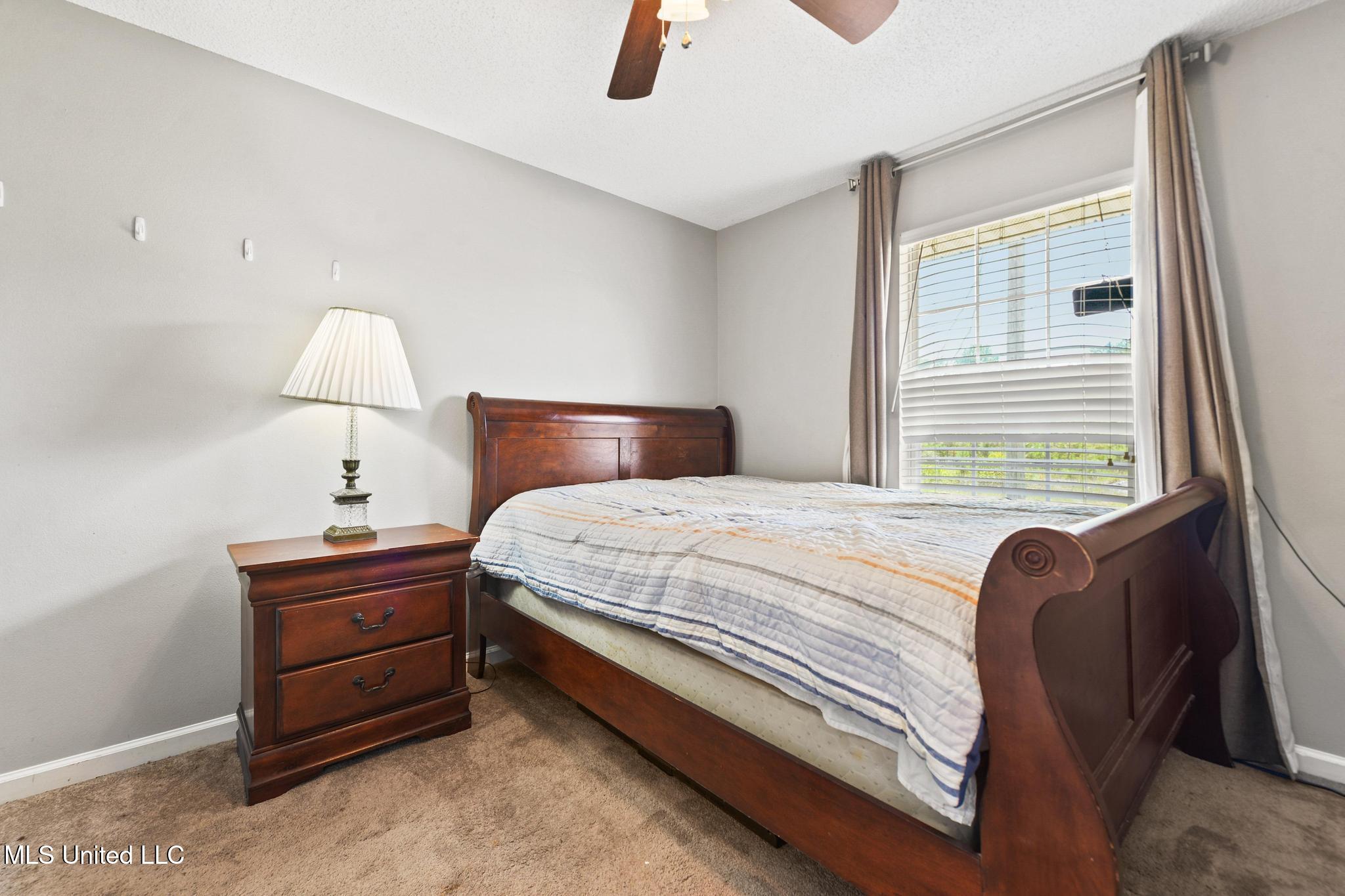 5080 Gautier Vancleave Road, Unit C11 Gautier, MS 39553 - Photo 11 of 21 010