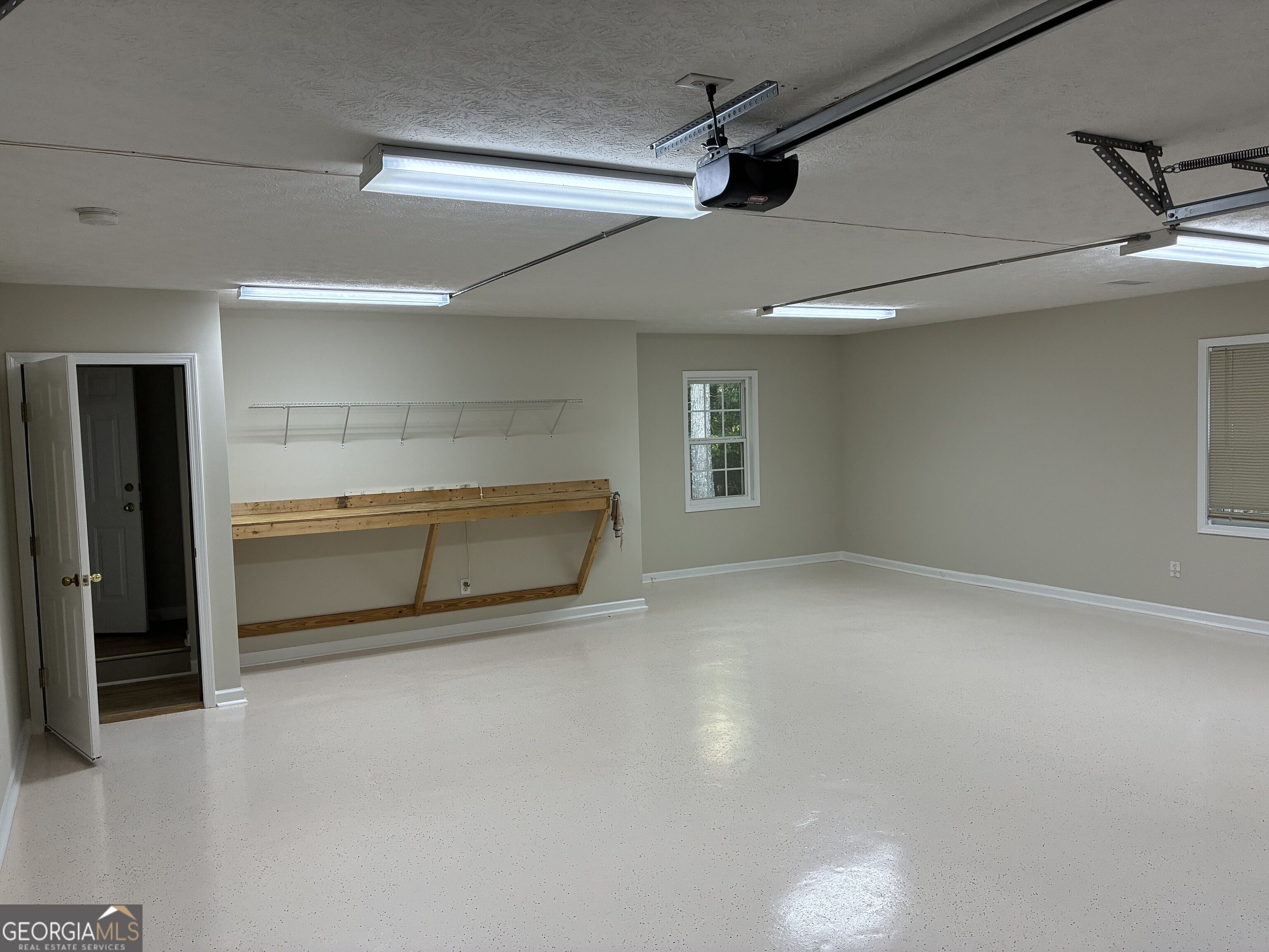 4580 Liberty Road Villa Rica, GA 30180 - Photo 59 of 60 Gallery Image 59