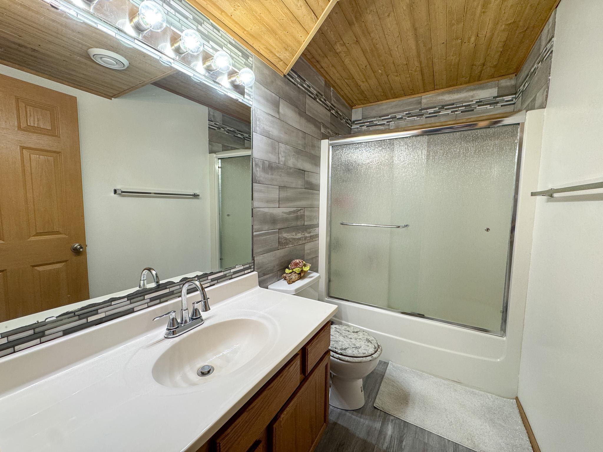 311 Cardinal Place Audubon, MN 56511 - Photo 22 of 54
