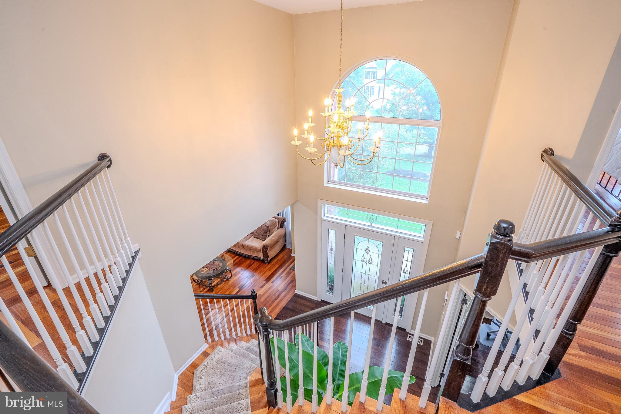 33 Pierce Road East Windsor, NJ 08520 - Photo 19 of 45 Gallery Image 19