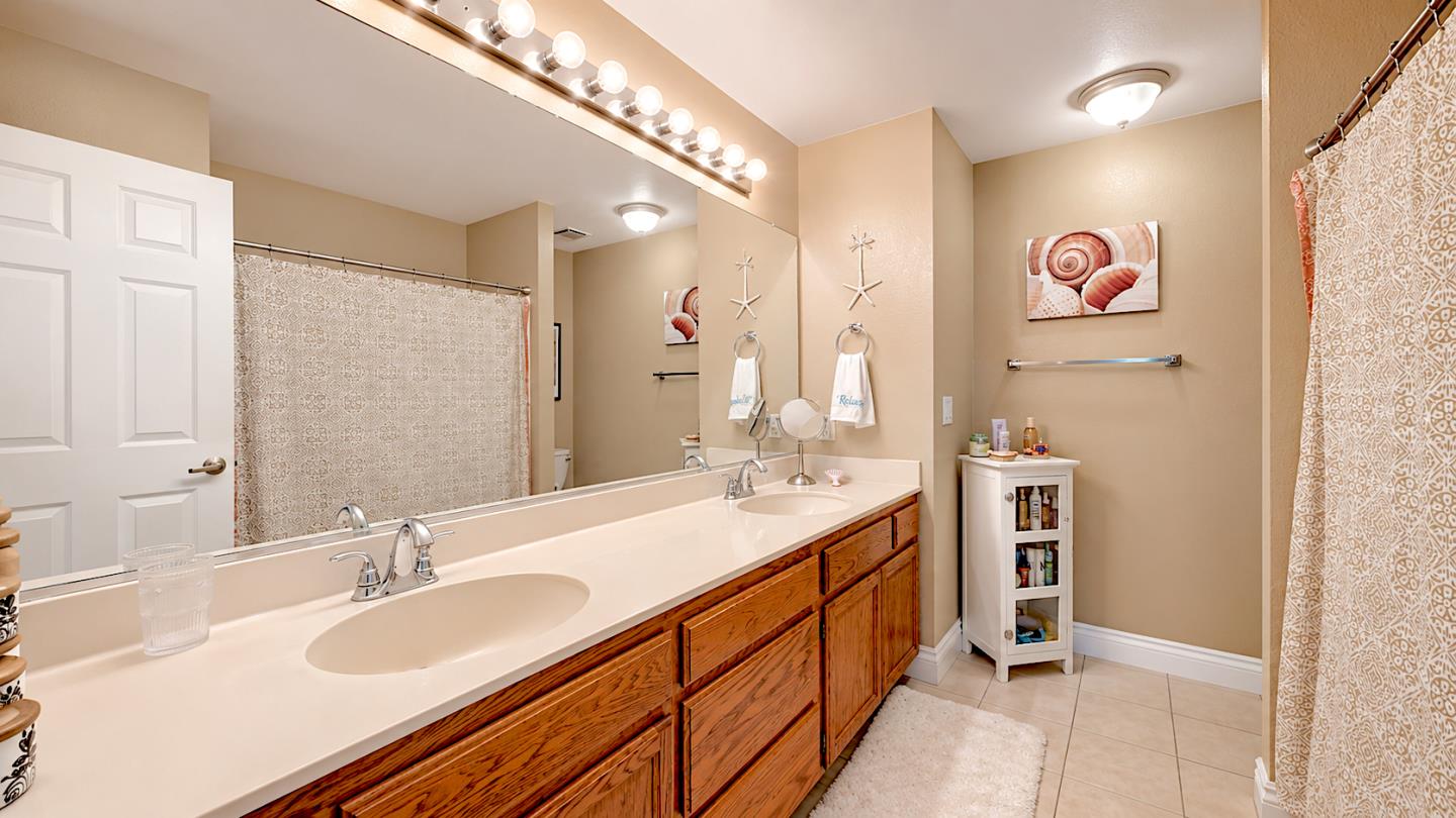4073 St George Place Turlock, CA 95382 - Photo 27 of 50