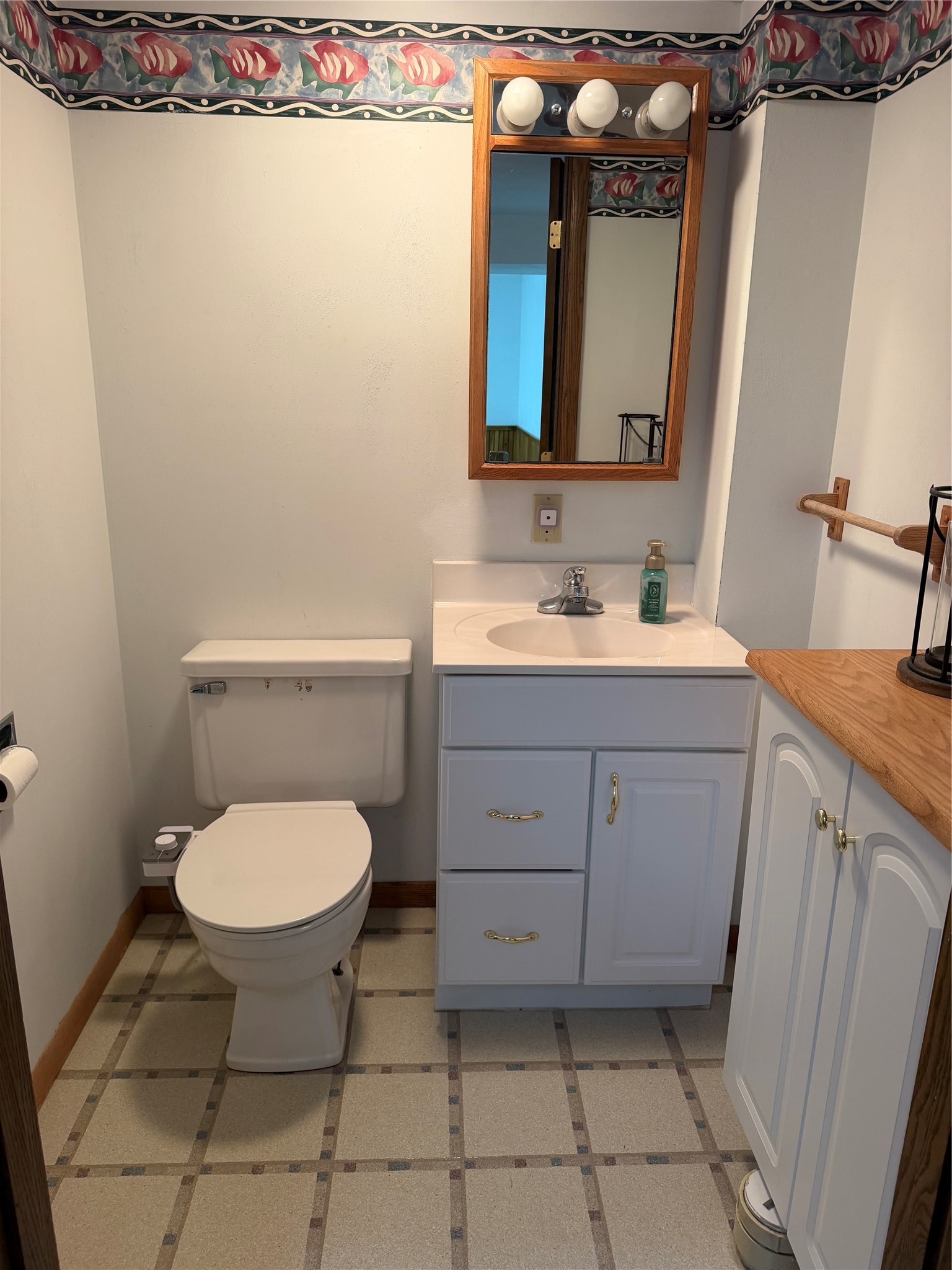 515 Pflieger Street Rothschild, WI 54474 - Photo 16 of 28