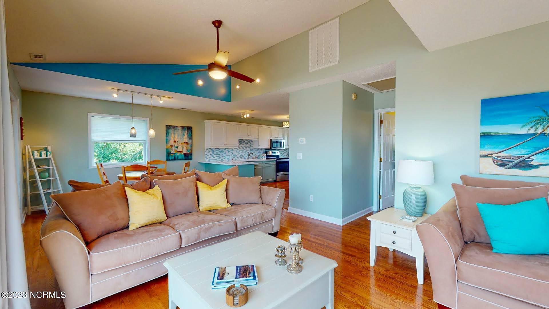 64 E Ridge Surf City, NC 28445 - Photo 17 of 61 64-N-R - Int (5)