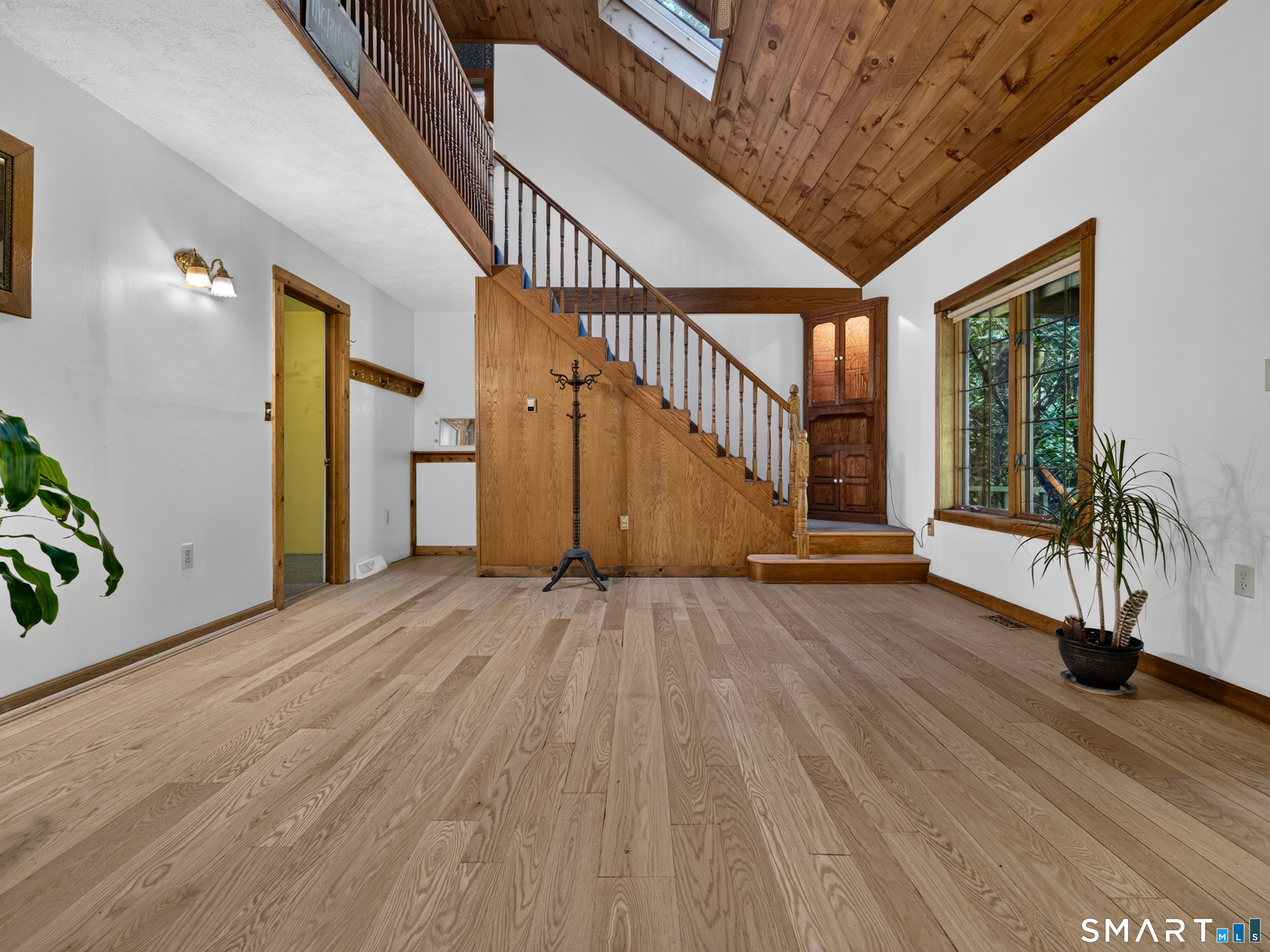 52 Hanover Versailles Road Sprague, CT 06330 - Photo 10 of 37 Gallery Image 10