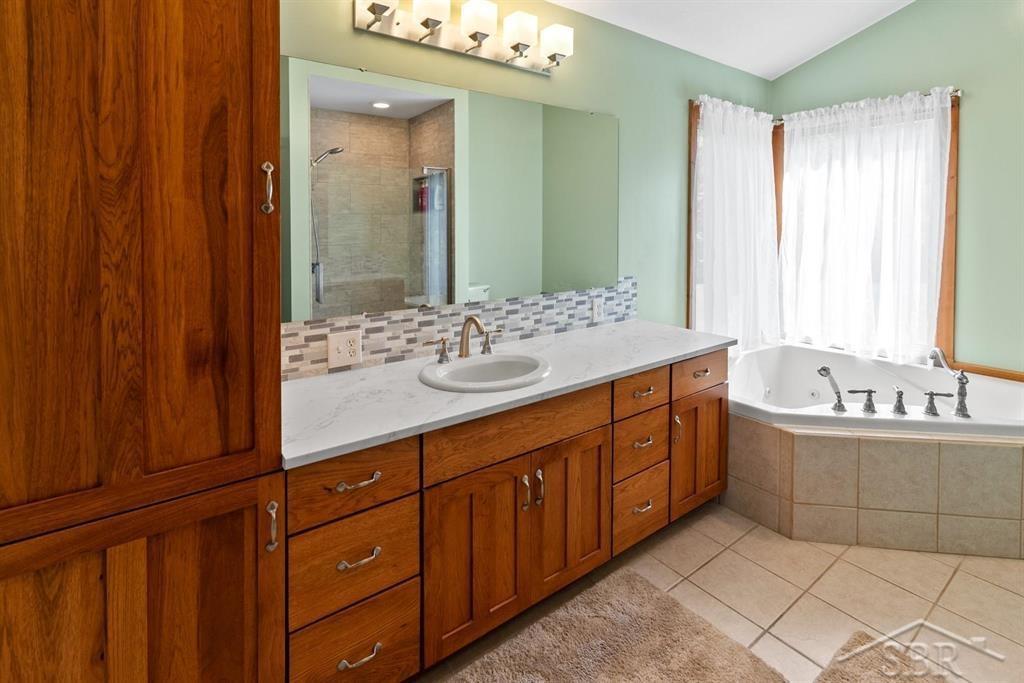 4673 Church Road Rhodes, MI 48652 - Photo 19 of 66