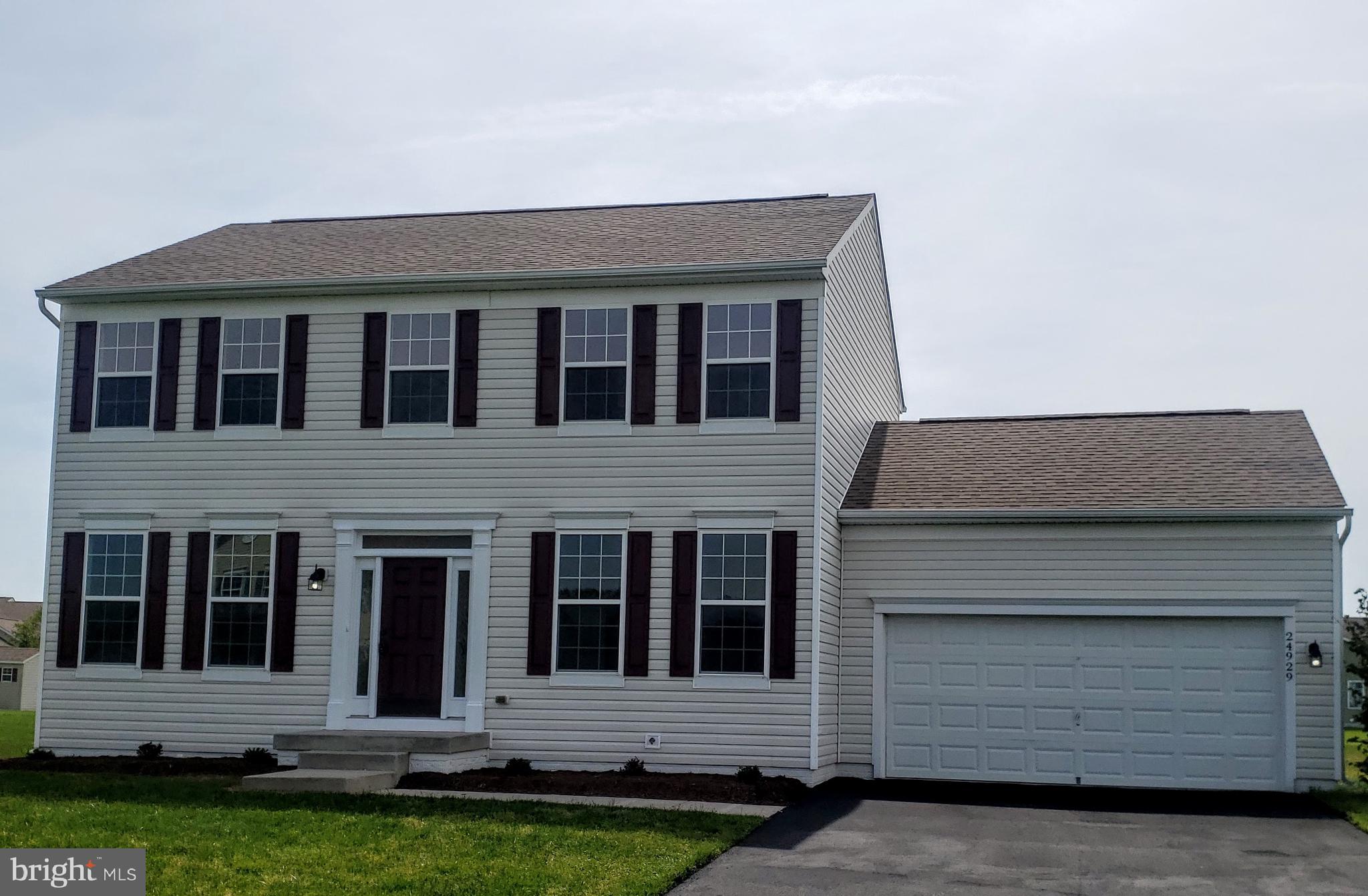 24929 Rivers Edge Road Millsboro, DE 19966 - Photo 2 of 25 Gallery Image 2