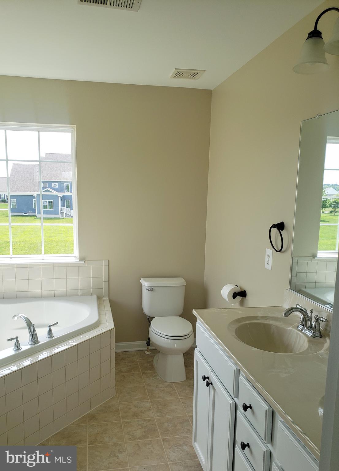 24929 Rivers Edge Road Millsboro, DE 19966 - Photo 16 of 25 Gallery Image 16
