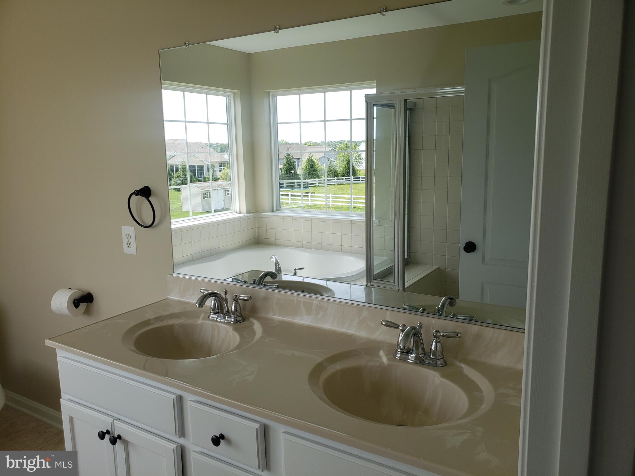 24929 Rivers Edge Road Millsboro, DE 19966 - Photo 18 of 25 Gallery Image 18