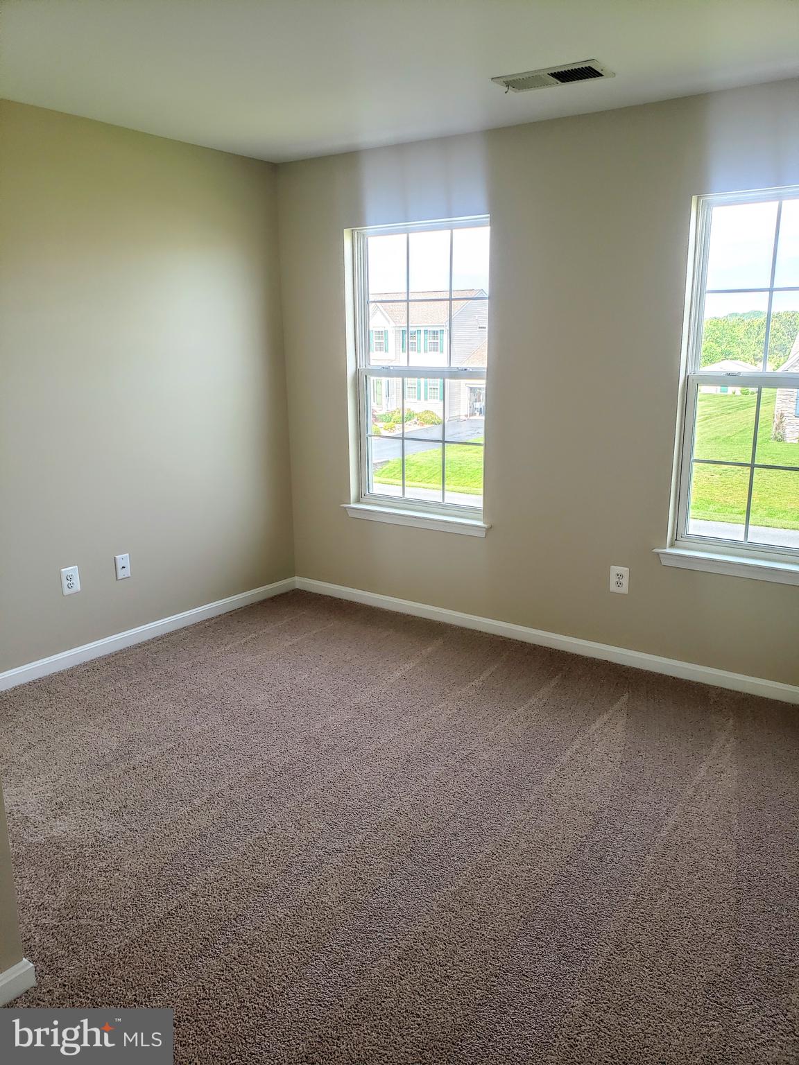 24929 Rivers Edge Road Millsboro, DE 19966 - Photo 20 of 25 Gallery Image 20