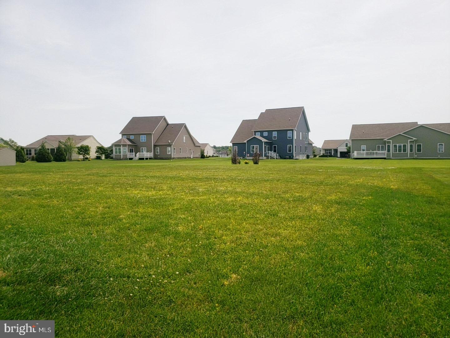 24929 Rivers Edge Road Millsboro, DE 19966 - Photo 25 of 25 Gallery Image 25