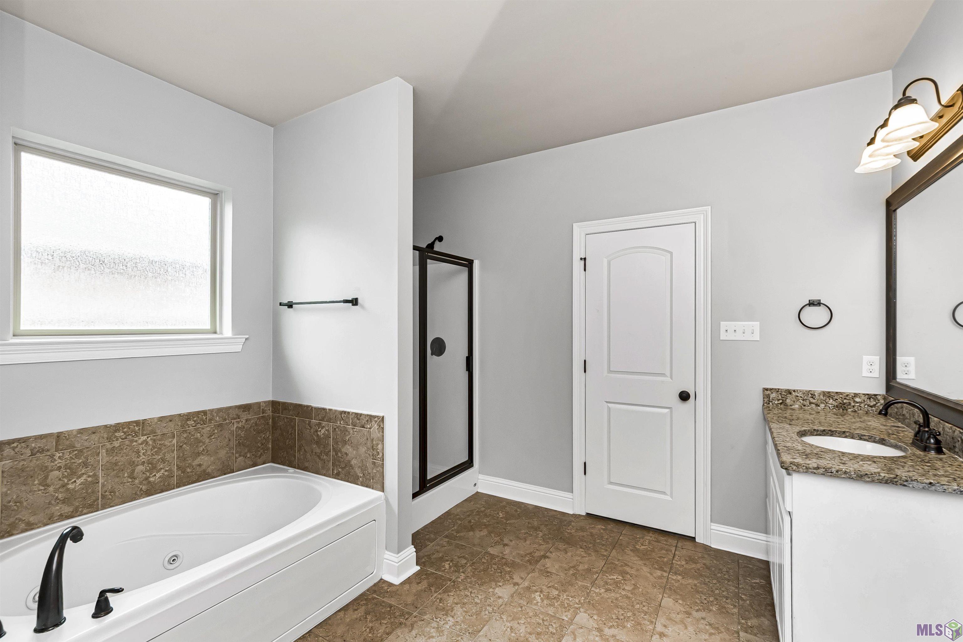 4084 Stonewall Drive Addis, LA 70710 - Photo 15 of 23