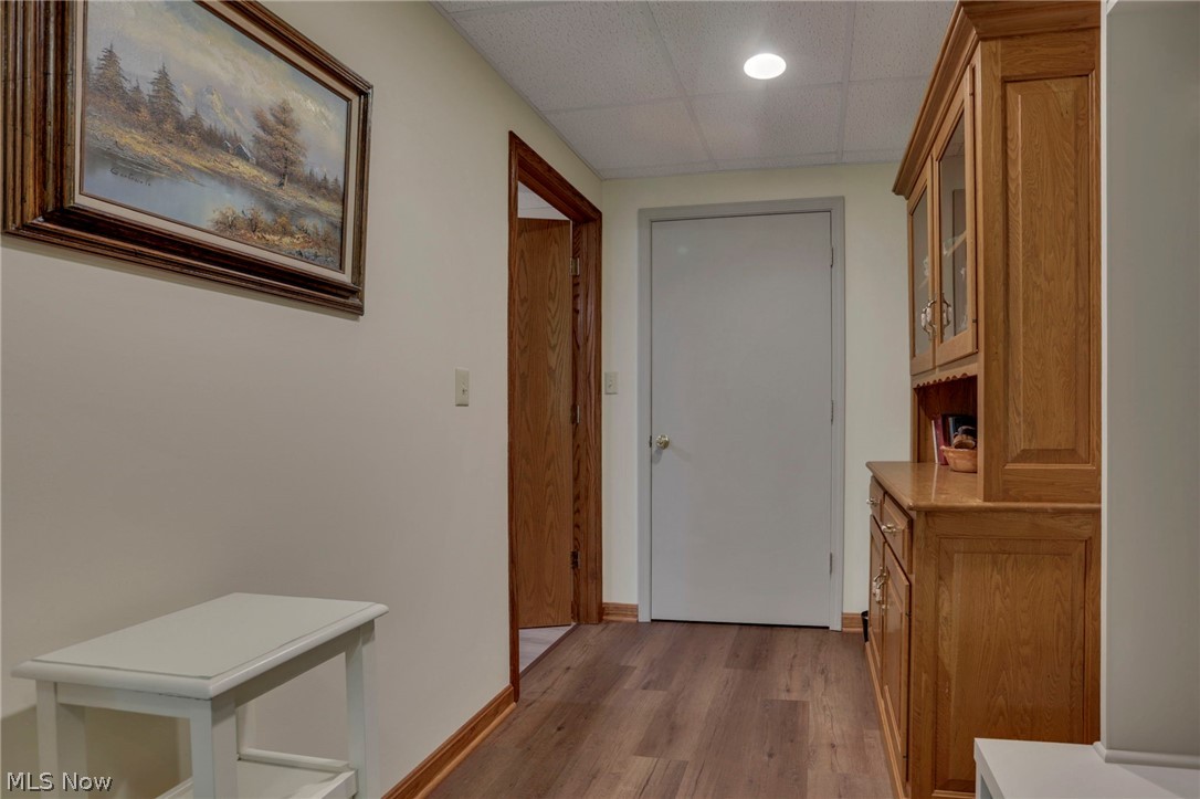 64264 Morrison Road Cambridge, OH 43725 - Photo 35 of 50