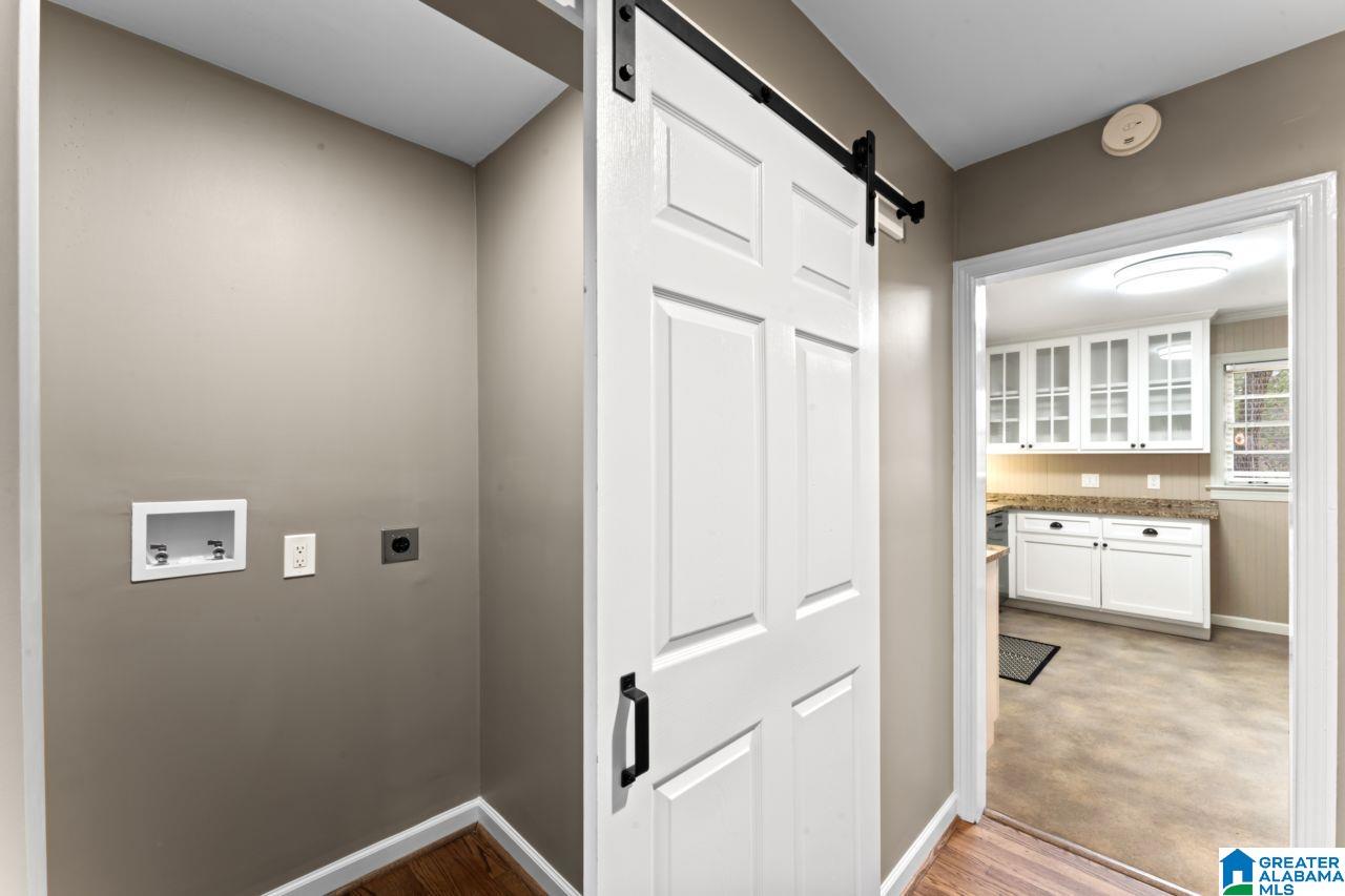 4631 Montevallo Road Birmingham, AL 35210 - Photo 27 of 46