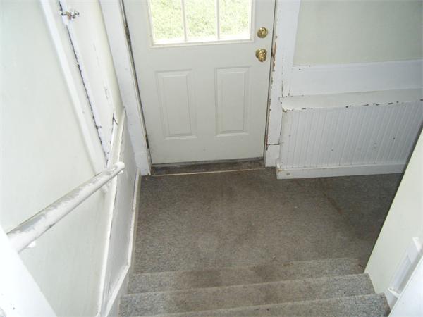 3 Bethany Road Monson, MA 01057 - Photo 10 of 16