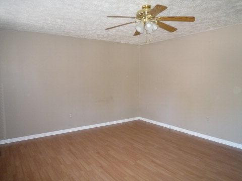 618 Wagonwheel Road Richmond, KY 40475 - Photo 17 of 19 Photo 17