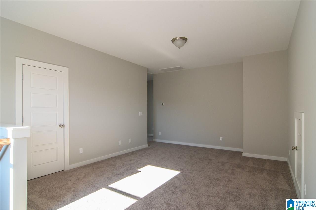 754 Rosebury Road Helena, AL 35080 - Photo 33 of 50