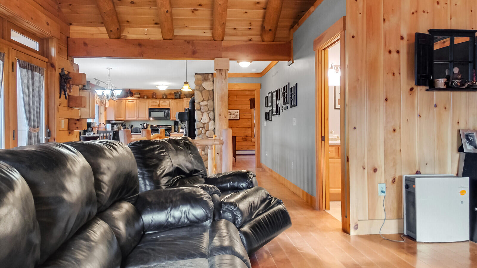 10 Centre Road Wales, ME 04280 - Photo 24 of 72 63_DJI_0278_DxO_mls
