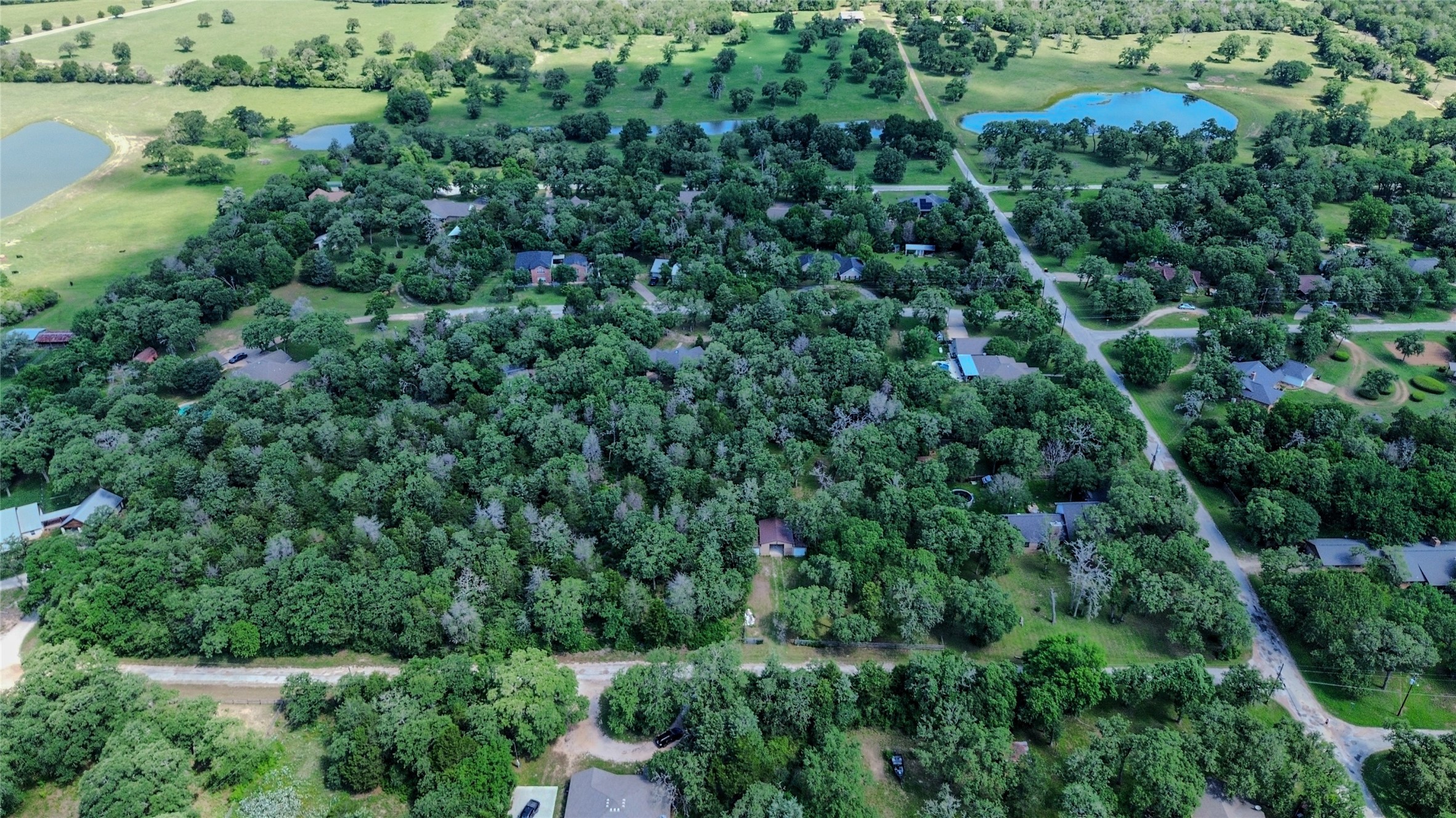 0 Phillips Street Lexington, TX 78947 - Photo 11 of 16