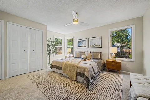$525,000 | 7483 Benton Street, Arvada, CO 80003